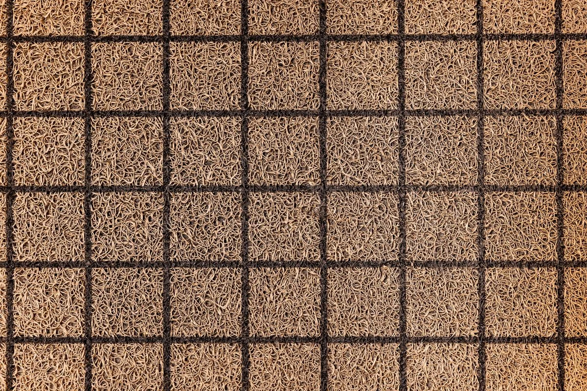 Coir Geotextiles